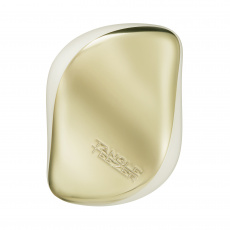 Tangle Teezer Compact Styler XMAS Cyber Metallics