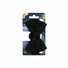 invisibobble CLIPSTAR M Eclipse Nuit Knot 1pc