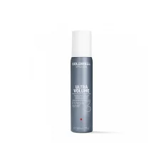 Goldwell StyleSign Ultra Volume Power Whip 300 ml