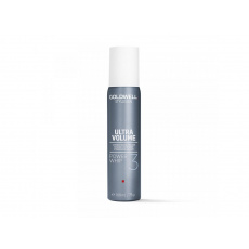 Goldwell StyleSign Ultra Volume Power Whip 300 ml