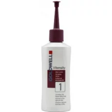 Goldwell Vitensity Perm Lotion 1 80 ml
