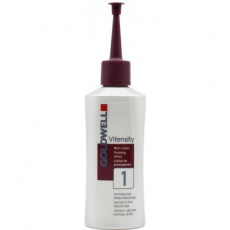 Goldwell Vitensity Perm Lotion 1 80 ml
