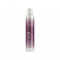 Joico Defy Damage ProSeries 1 Bond-Protecting Color Optimizer Spray 358 ml