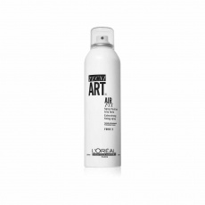 L'Oréal Professionnel Tecni. Art Air Fix 400ml