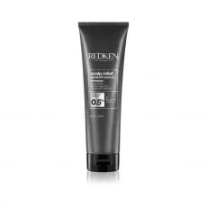 Redken Scalp Shampoo 250 ml