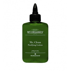MR.MOUSTACHE Mr.Clean Purifying Lotion 150 ml
