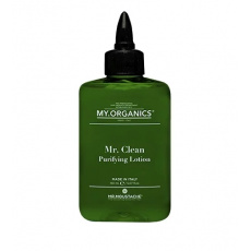 MR.MOUSTACHE Mr.Clean Purifying Lotion 150 ml