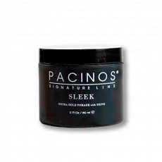 Pomáda na úpravu vlasov Pacinos Sleek 118ml