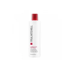 Paul Mitchell Flexible Style Super Sculpt 500ml