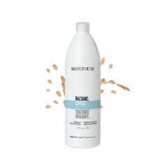 SELECTIVE PROFESSIONAL Balsamo Capelli Artistic Flair 1000 ml