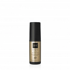 Ghd Bodyguard Heat Protect Spray Travel Size 50 ml
