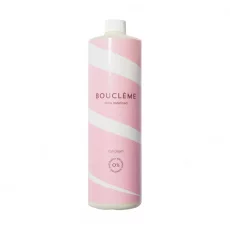 Bouclème Curl Cream 1000ml