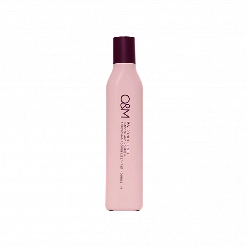 O&M PS Conditioner 250 ml
