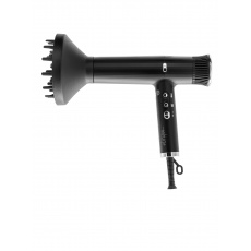 Sthauer Futura Ultra Light Dryer
