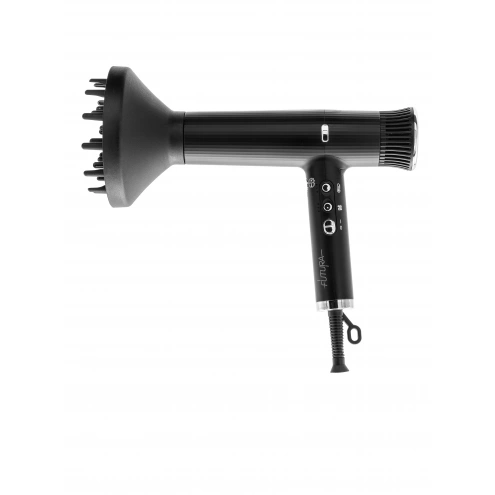 Sthauer Futura Ultra Light Dryer