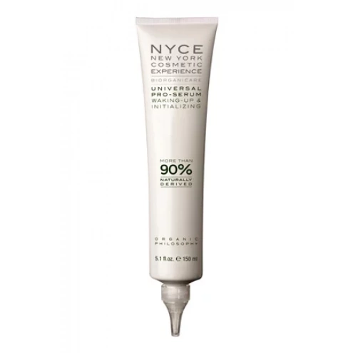 Nyce Biorganicare Universal Pro-Serum 150 ml