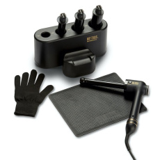 Hot Tools CurlBar Set Kulma na vlasy - 19 mm, 25 mm, 32 mm, 38 mm