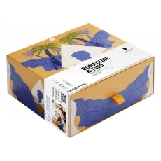 Schwarzkopf Professional BC R-Two Xmas Gift Box