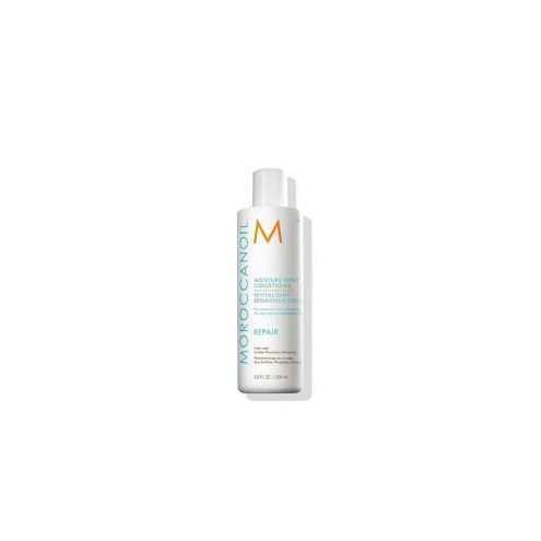 Moroccanoil Moisture Repair Conditioner 250 ml Moroccanoil Moisture Repair Conditioner 250 ml