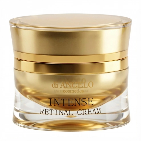 DiAngelo Intense Retinal Anti-Aging Face Cream 30 ml