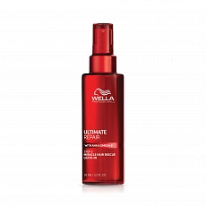 Wella Professionals Ultimate Repair Miracle Hair Rescue 95 ml NEW