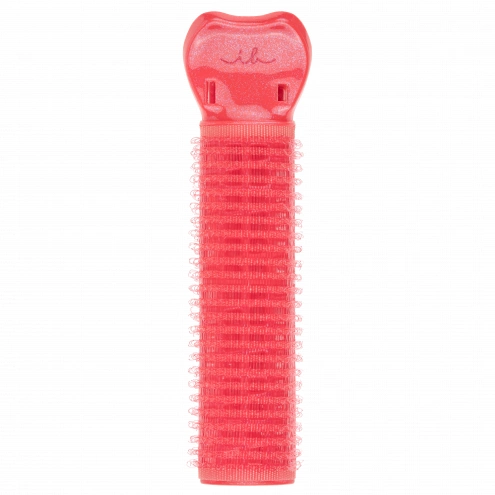 Invisibobble Set Roller Rose 2 ks