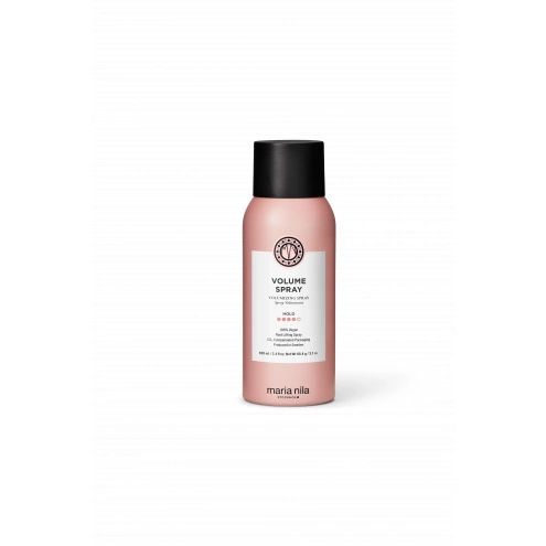 Maria Nila Volume Spray 100 ml Maria Nila Volume Spray 100 ml