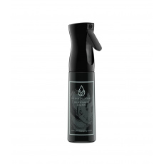 Urban Alchemy Opus Summum Spray Bottle