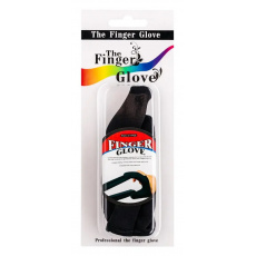 BIFULL Heat protection fingers 1ks