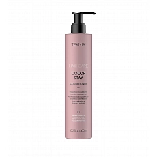 Lakme Teknia Color Stay Conditioner 300 ml