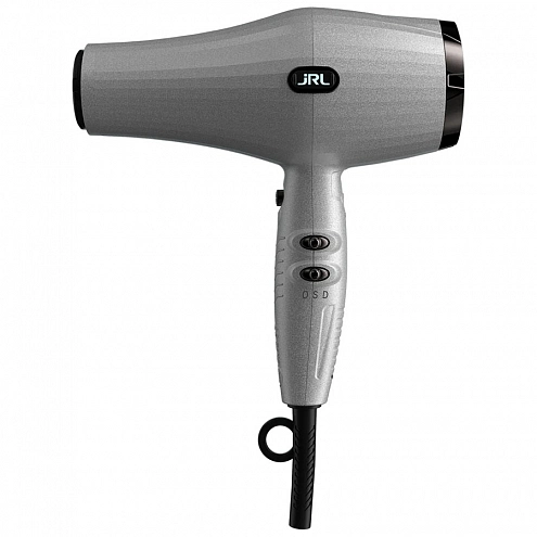 JRL Forte Pro 2020L Hair Dryer 2400W Silver