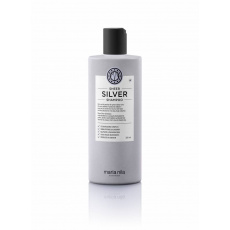 Maria Nila Sheer Silver Shampoo 350 ml