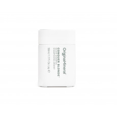O&M Conquer Blonde Shampoo Mini 50ml