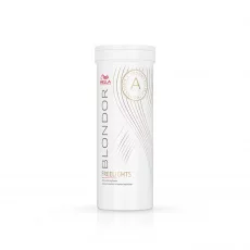 Wella Professionals Blondor Freelights White Lightening Powder 400 g