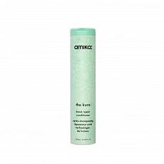 AMIKA The Kure Strength Repair Conditioner 275ml