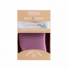Tangle Teezer Original The Eco Brush - Earthy Purple