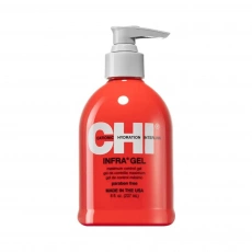 Farouk CHI Infra Gel 237ml