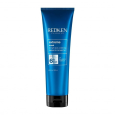 Redken Extreme Mask 250 ml