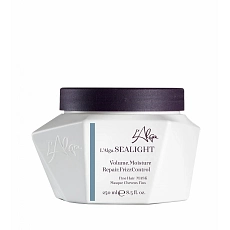 L'Alga Sealight Mask objemová maska 250 ml