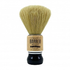 Marmara Barber Shaving Brush 1071