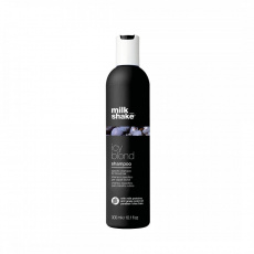 Milk_Shake Icy Blond Shampoo 300ml