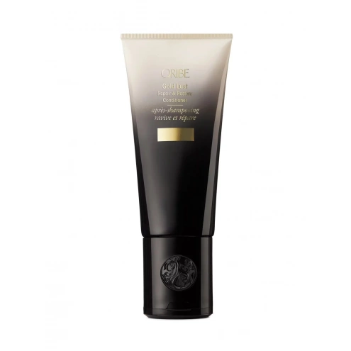 Oribe Gold Lust Repair & Restore Conditioner 200 ml