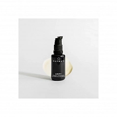 Dafna's Skincare Unify Serum 30 ml
