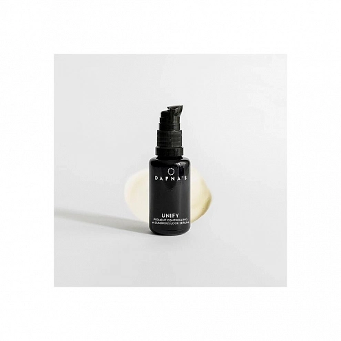 Dafna's Skincare Unify Serum 30 ml