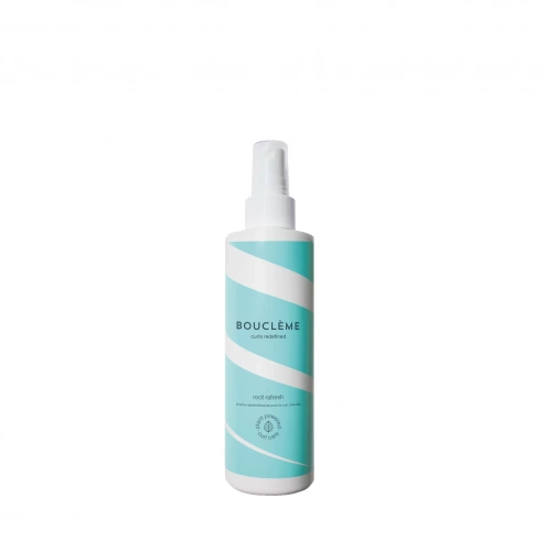 Boucleme Root Refresh 200ml