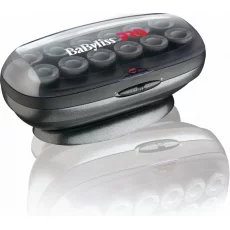 BaByliss Pro Jumbo Curlers 12 BAB3025E