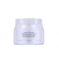 Kérastase Blond Absolu Masque Cicaextreme 500ml