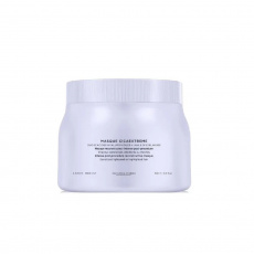Kérastase Blond Absolu Masque Cicaextreme 500ml