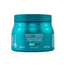 Kérastase Resistance Masque Thérapiste Mask 500 ml