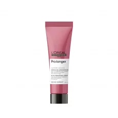 L'Oréal Professionnel Serie Expert Pro Longer 10in1 Cream 150 ml